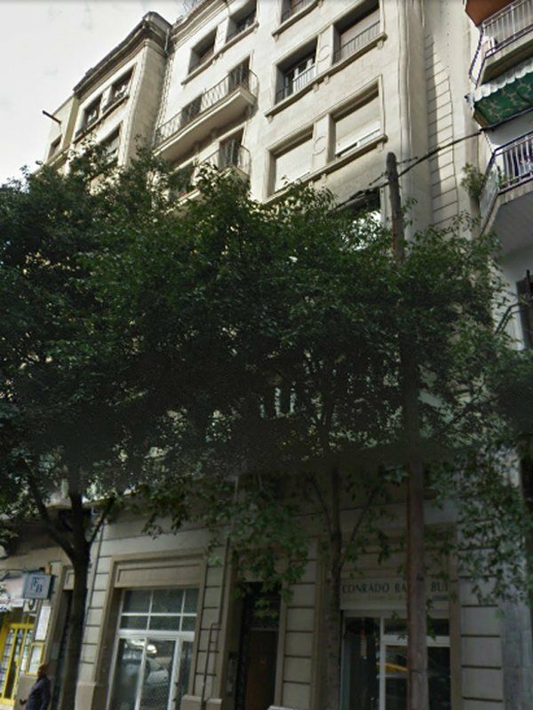 Appartement Alcam Hercules *