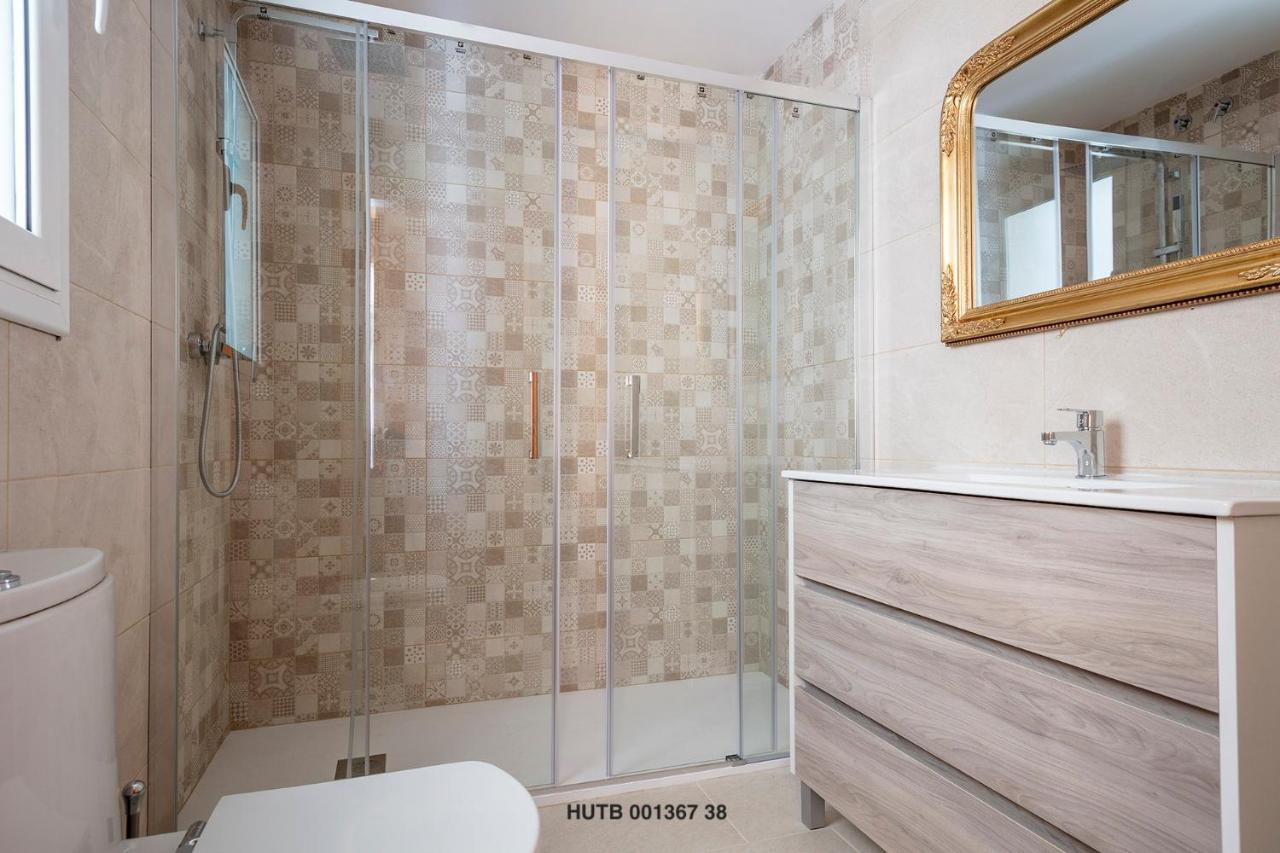 Alcam Hercules Appartement